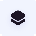 Dev Icon