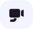 Monitor Icon